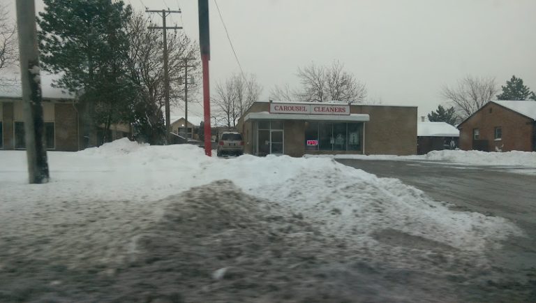 60150 baed398a7049 768x434