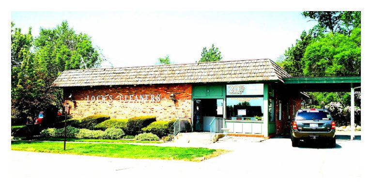 60152 7271ea9fda13 768x391