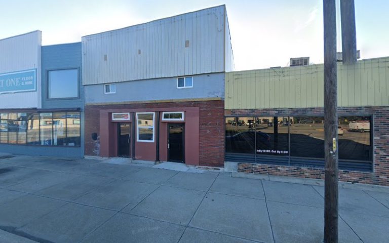 60154 7c1aebc2949d 768x480