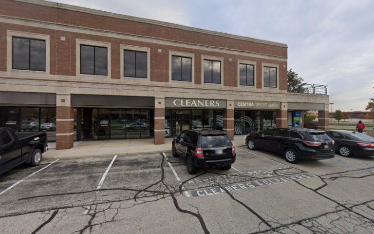 60164 74140a4ba0ff 768x480