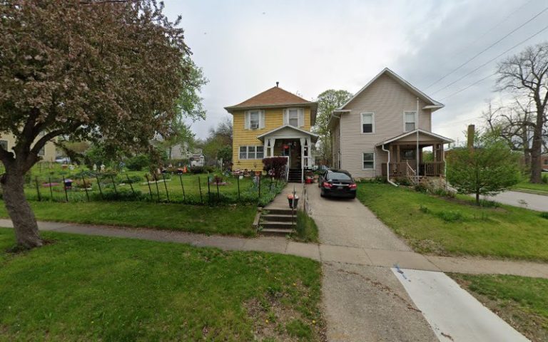 60166 e210965265e2 768x480