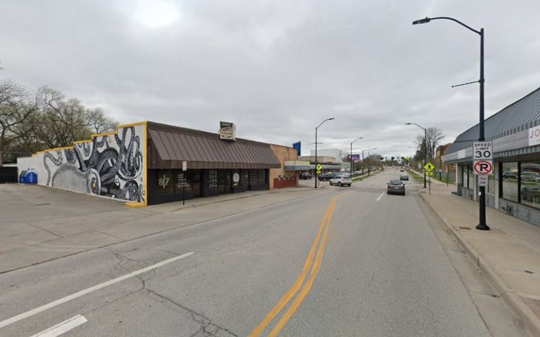 60168 38dec7d45021 768x480