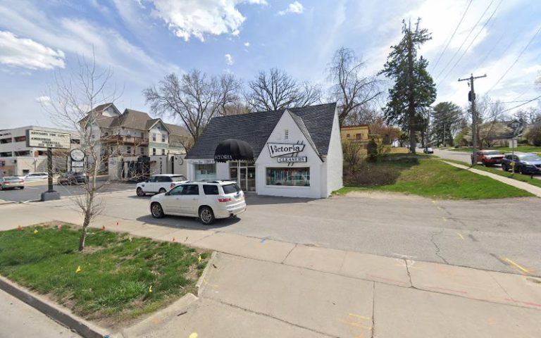 60170 c5b53ee1668a 768x480