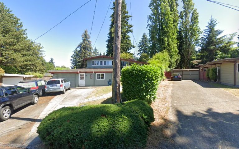 60184 356b8b8bebe6 768x480