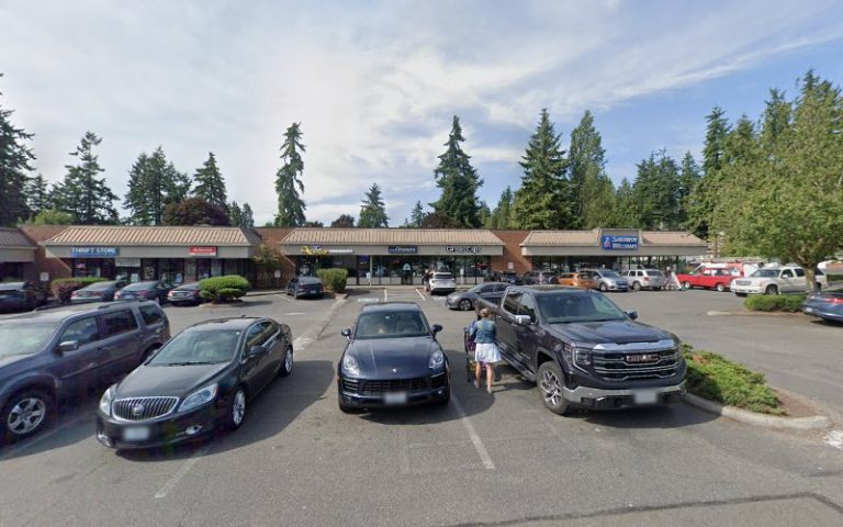 60200 12b5f01ee180 768x480