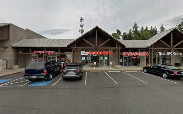 60212 3328230d3441 768x480