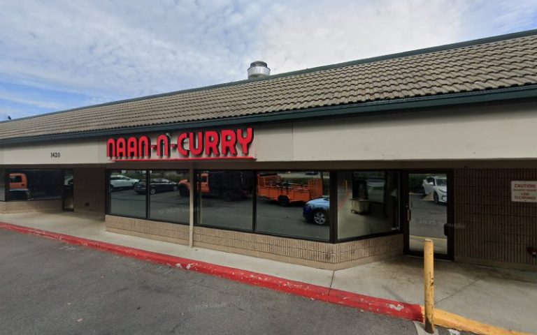 60214 ce632fafcf17 768x480