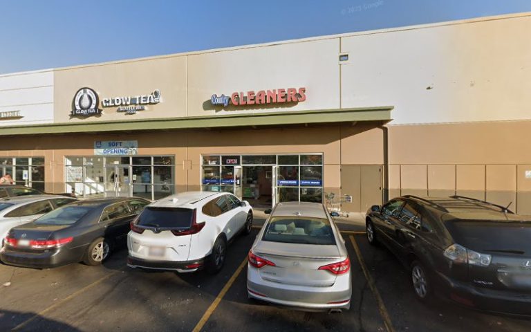 60217 48254a0a83a4 768x480