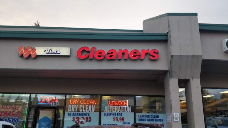 60219 c9540f768d9d 768x432