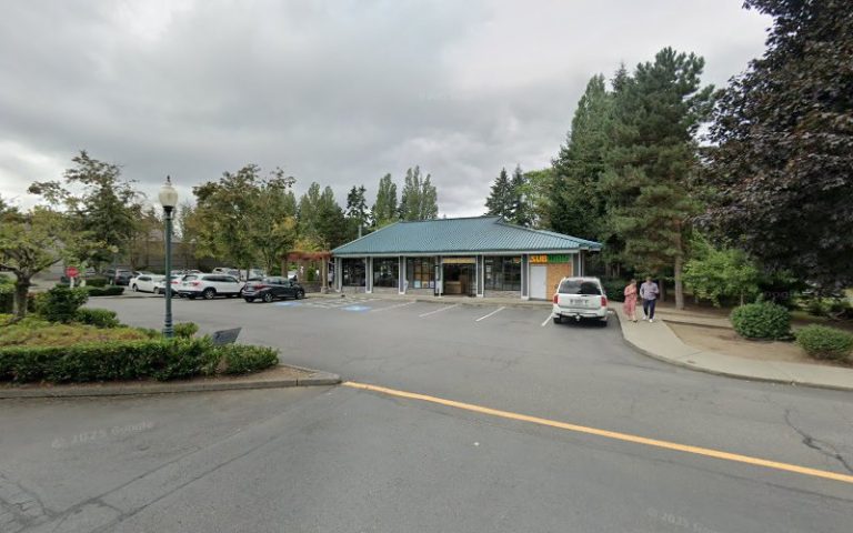 60235 77c1ddc78b41 768x480