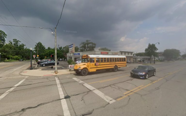 60253 7513da809d47 768x480