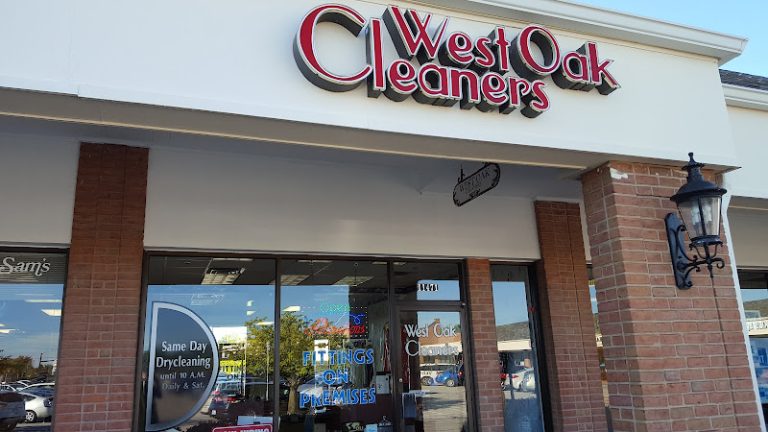 60257 6a32cab9a077 768x432