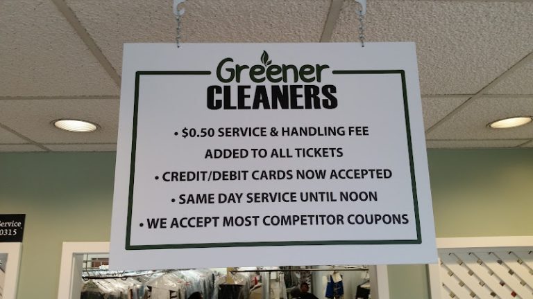 60263 36fe71797a93 768x432