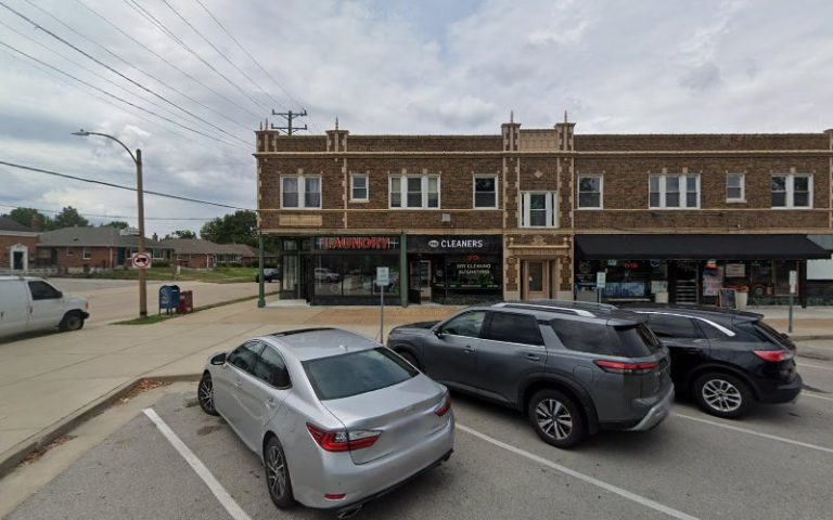 60265 20a896699890 768x480