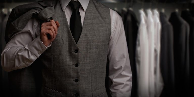 60273 f01ae2544e31 768x384