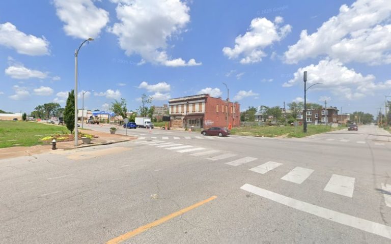 60275 ecce5236fcc9 768x480