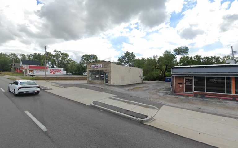 60285 603d1a580ff1 768x480