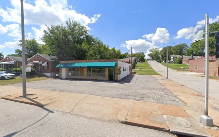 60287 b65e9794d194 768x480