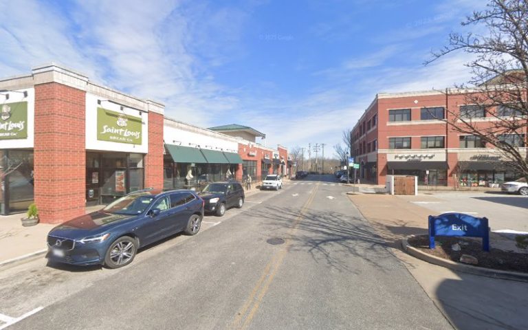 60289 a5e9dab8812c 768x480