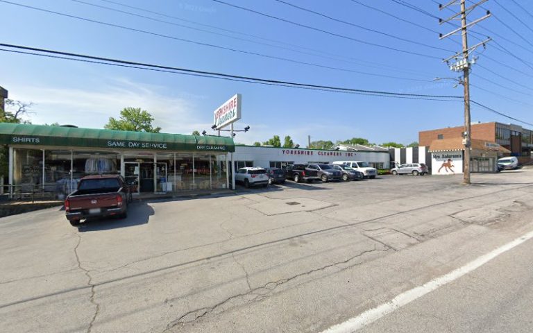 60291 519f1716bb42 768x480