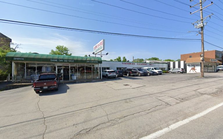 60293 2c9830ae074d 768x480