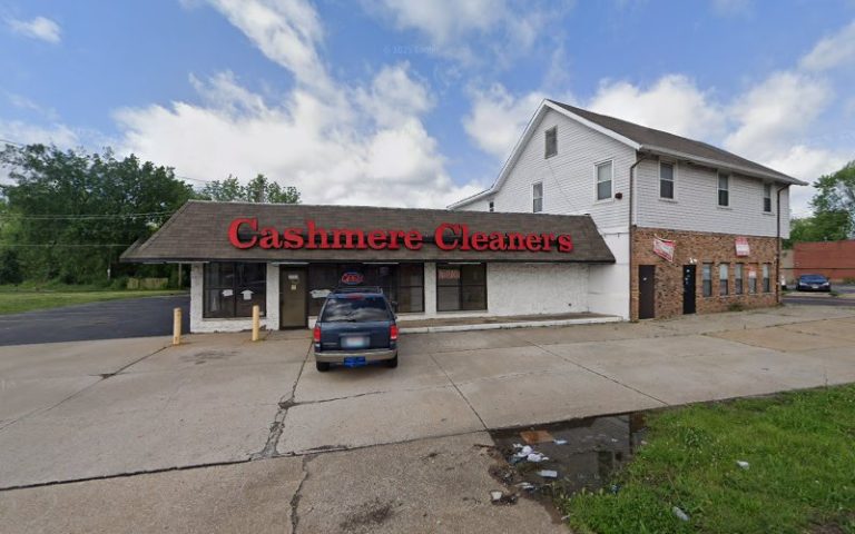 60300 113efc3e6ceb 768x480