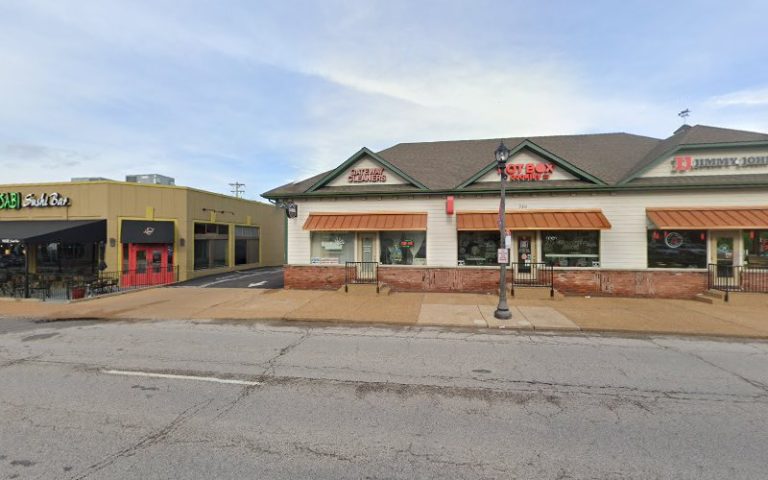 60302 eb1088ae57dd 768x480