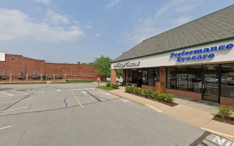 60304 db40e551276a 768x480