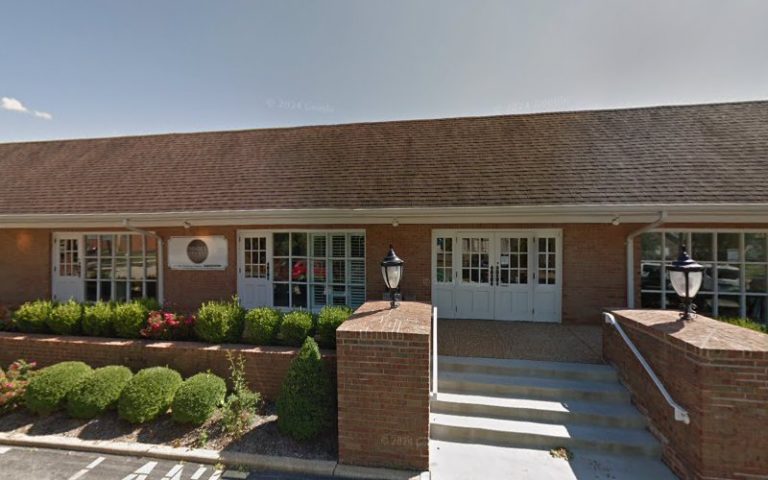 60310 d8226a718911 768x480