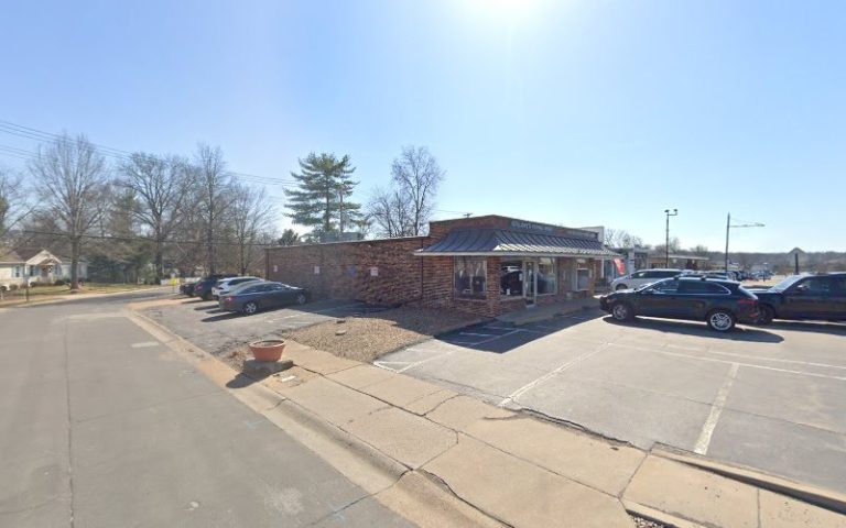 60312 1f0ad2832e44 768x480