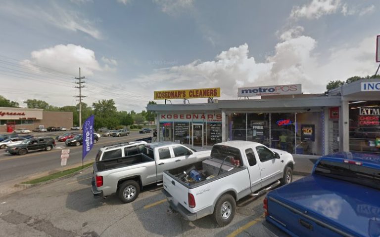 60314 e9a580c28b91 768x480