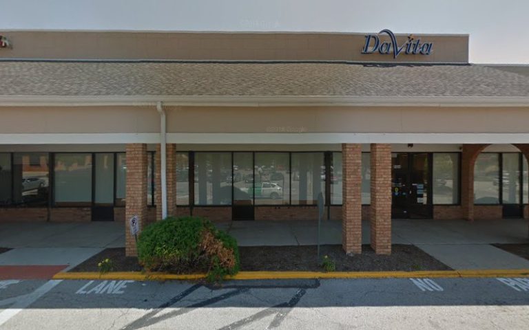 60316 a2bc9bd47921 768x480