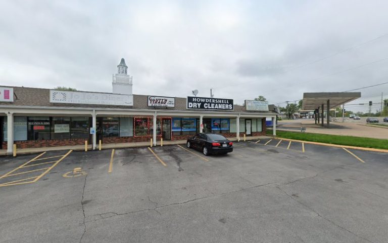 60324 683eea1b7a17 768x480