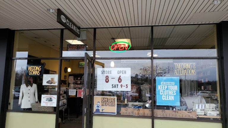 60328 3c7d368de39d 768x432