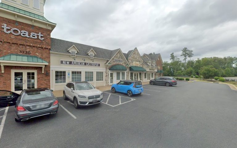 60336 4256b4b7a243 768x480