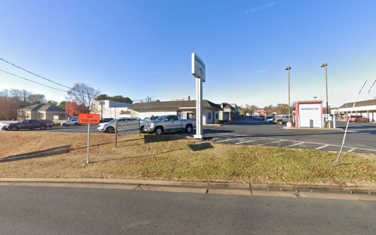 60338 3753f9261cc2 768x480