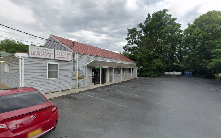 60340 66219f156eed 768x480