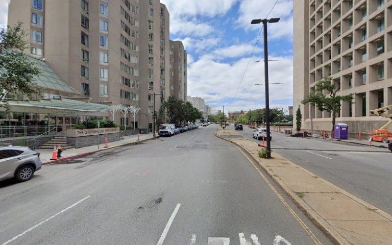 60346 a8fea511bc0a 768x480