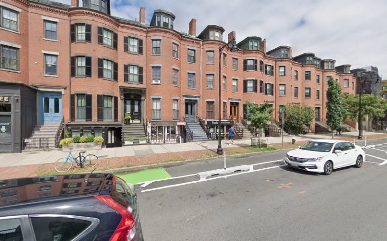 60348 88c0537908df 768x480