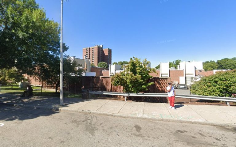 60352 325a18a39d7f 768x480