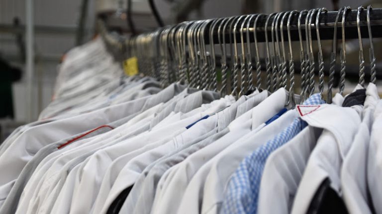 60370 4c0a32d7a23f 768x432