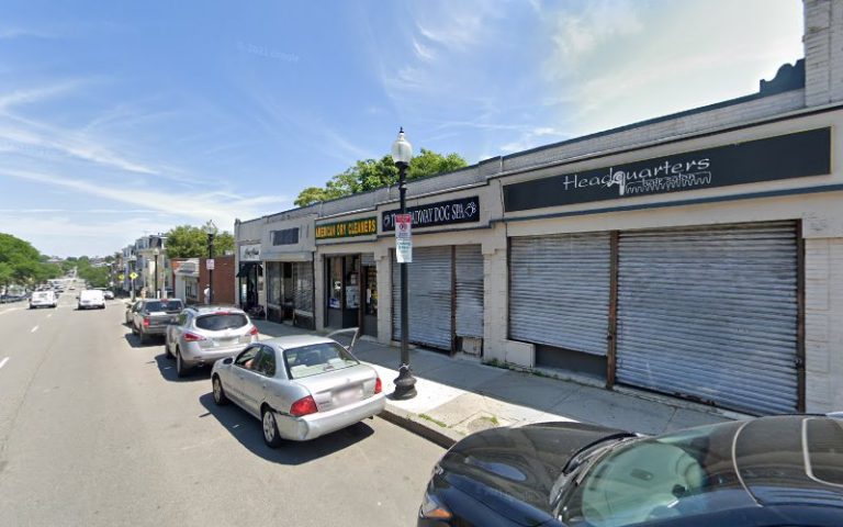 60376 8cdd161647e8 768x480