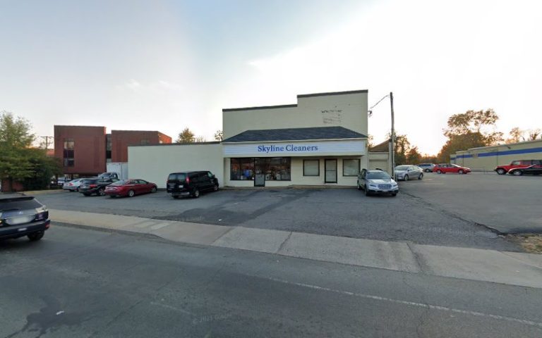 60384 9b10e95575c7 768x480