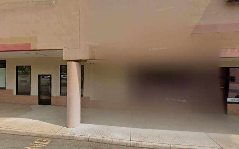 60388 9d7b0da6f5a9 768x480