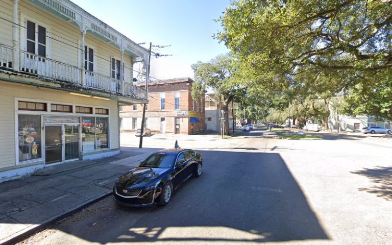 60395 27d96bee9489 768x480