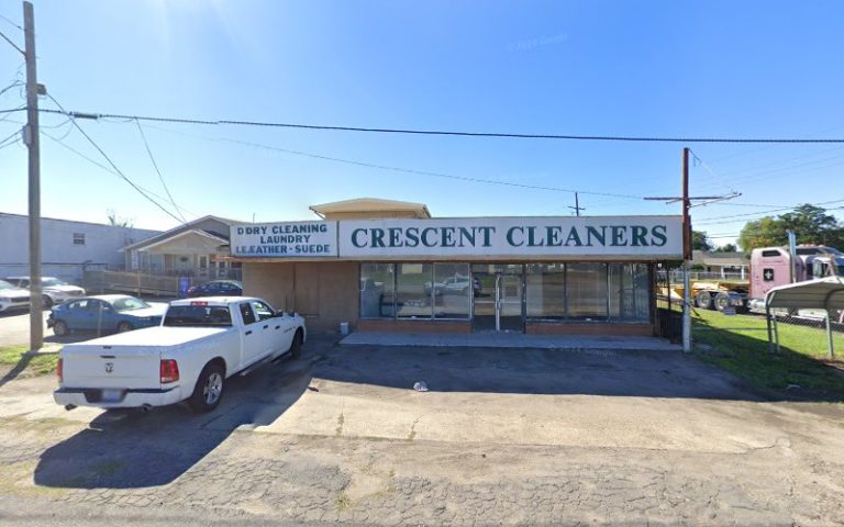 60397 413423073200 768x480