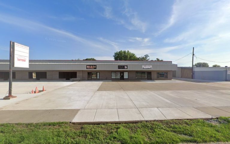 60401 9649d4b7408a 768x480