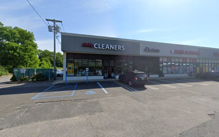 60403 144e3a4d87be 768x480