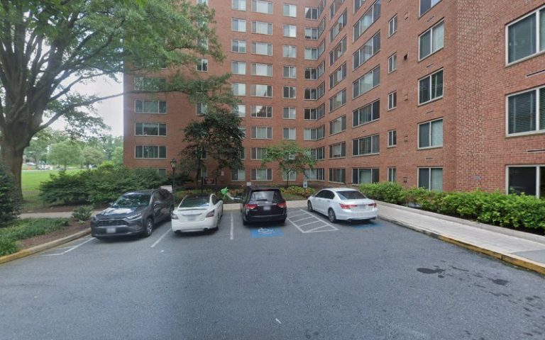 60411 0b611fdf6dbe 768x480