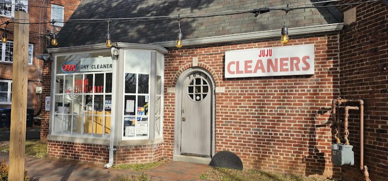 60413 e5c21d5d04ac 768x359